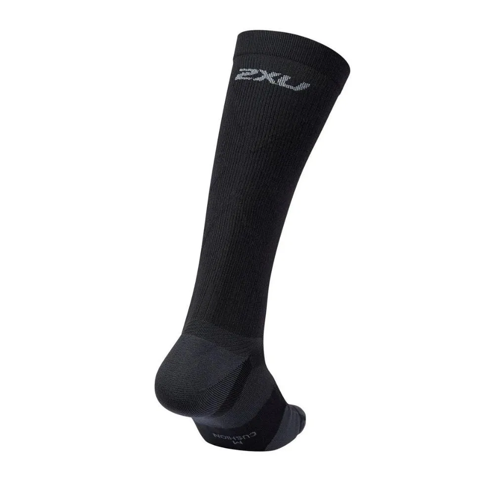 2XU Vector Cushion Compression Socks