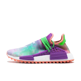 adidas Human Race NMD Pharrell Holi Festival (Chalk Coral)