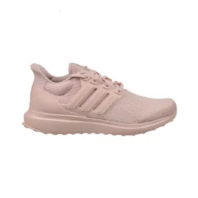 Adidas Ultrabounce DNA Women's Shoes Peach