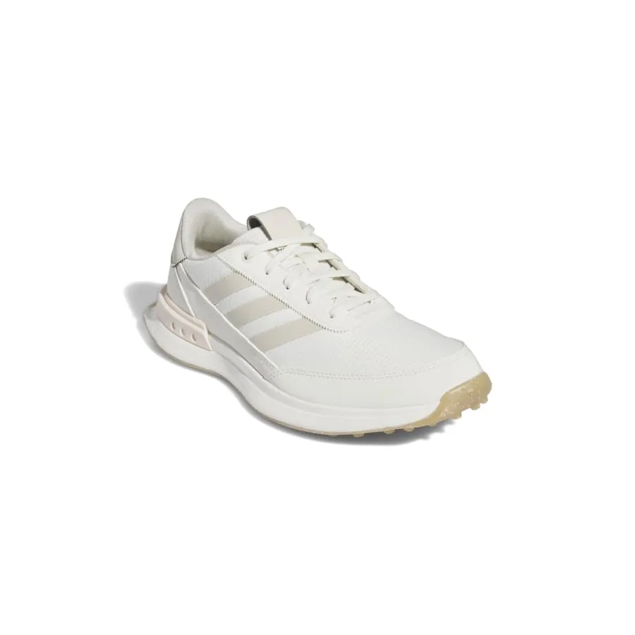 adidas Womens S2G