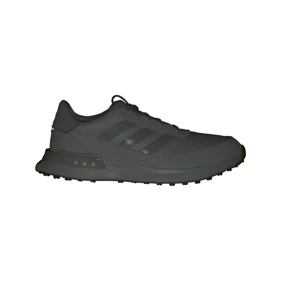 adidas Womens S2G