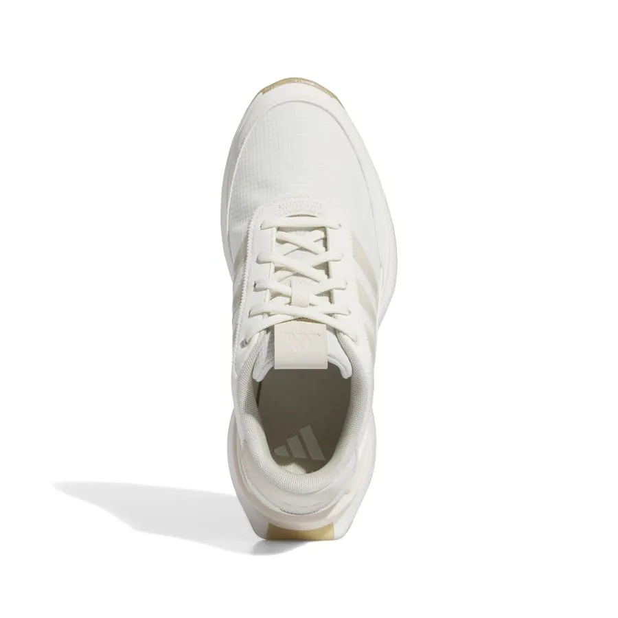 adidas Womens S2G