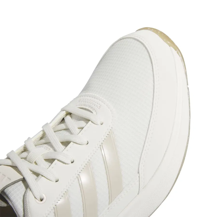 adidas Womens S2G