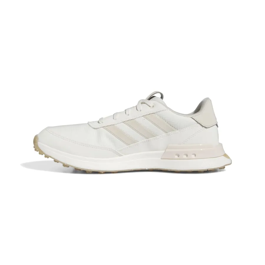 adidas Womens S2G