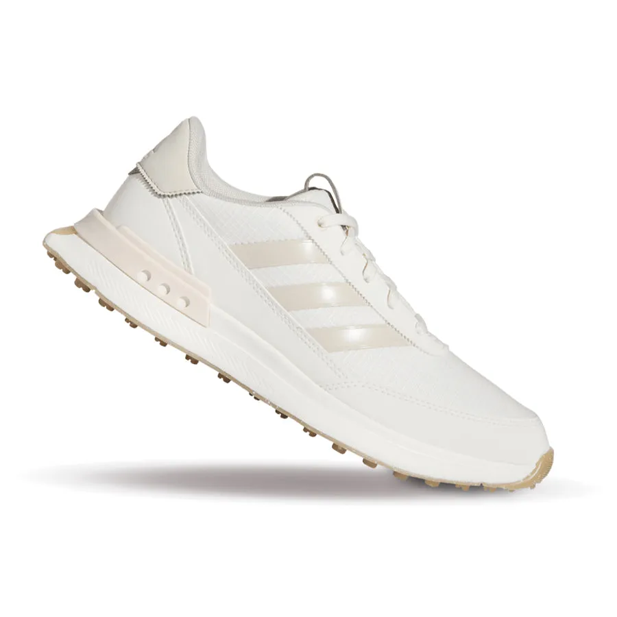 adidas Womens S2G