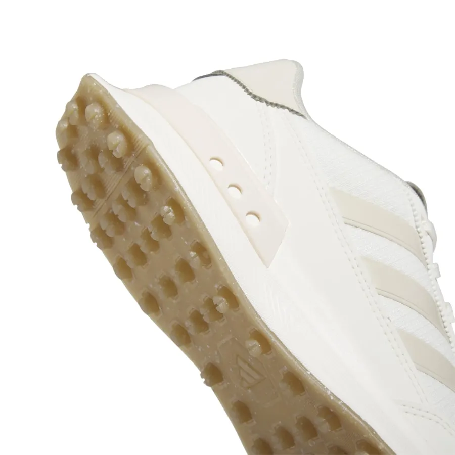 adidas Womens S2G