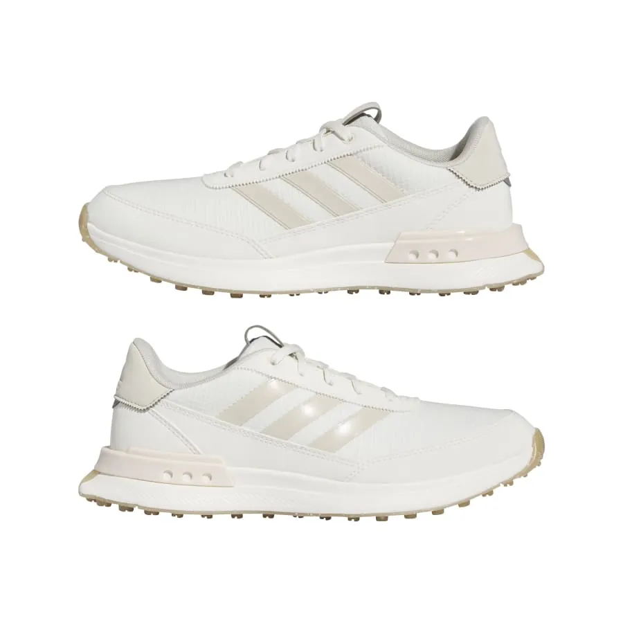 adidas Womens S2G