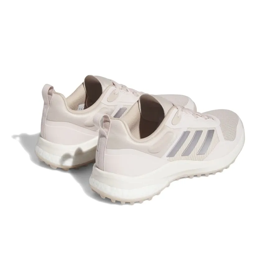 adidas Womens Zoysia