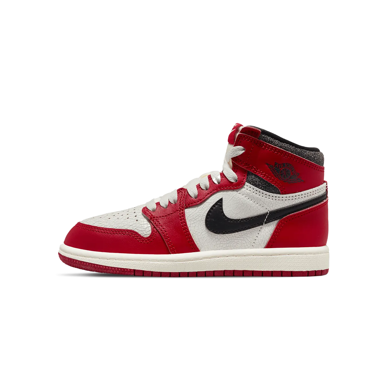 Air Jordan 1 Retro High OG PS 'Chicago Lost & Found'