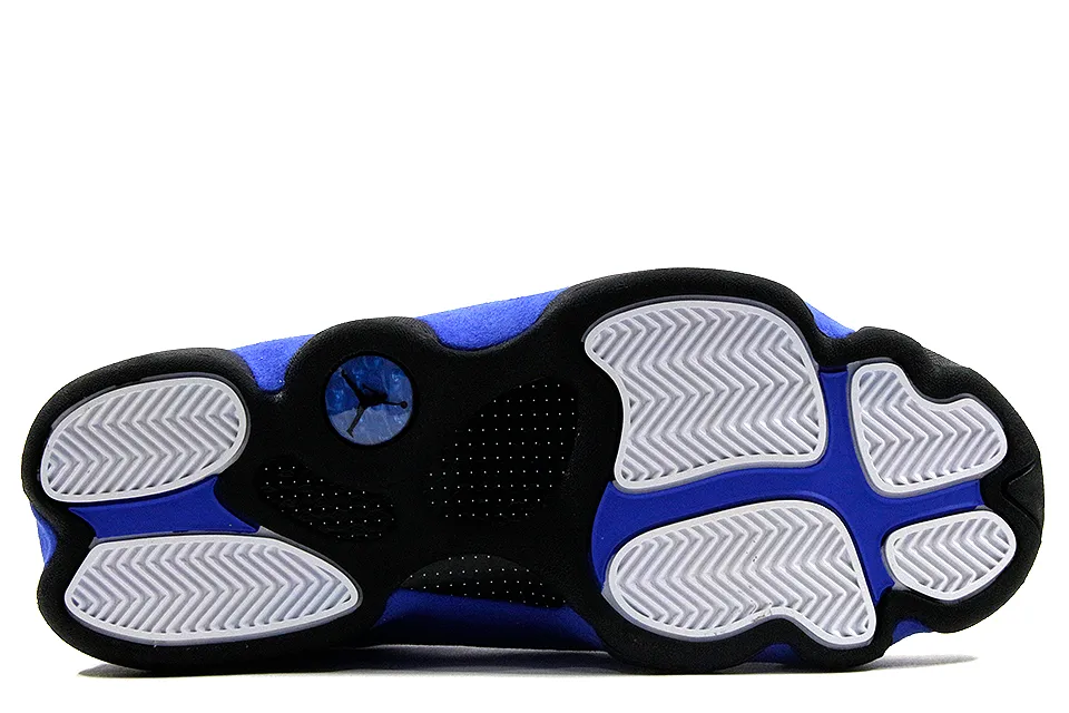 Air Jordan 13 Retro "Royal Blue"