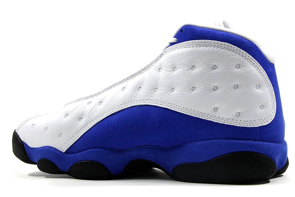 Air Jordan 13 Retro "Royal Blue"