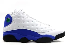 Air Jordan 13 Retro "Royal Blue"