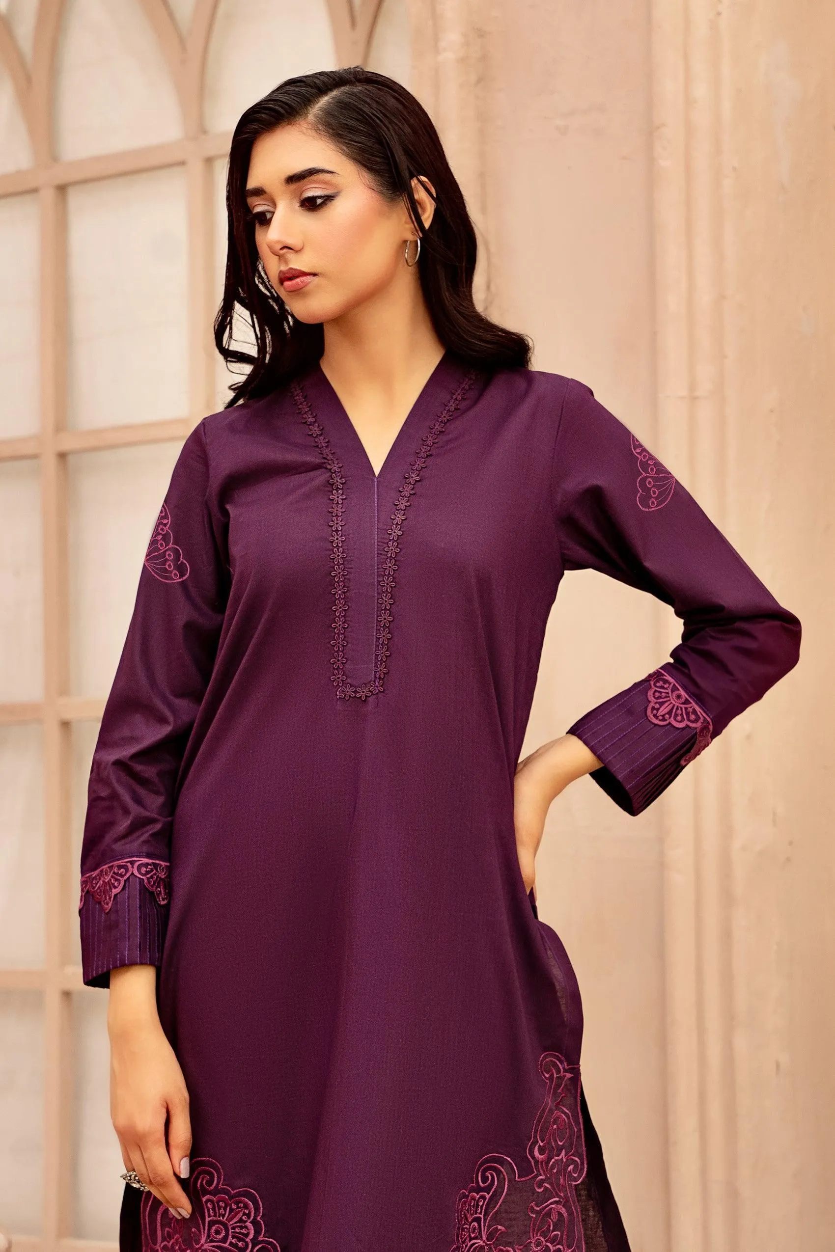 Aireen KGL-00662 (2PC)