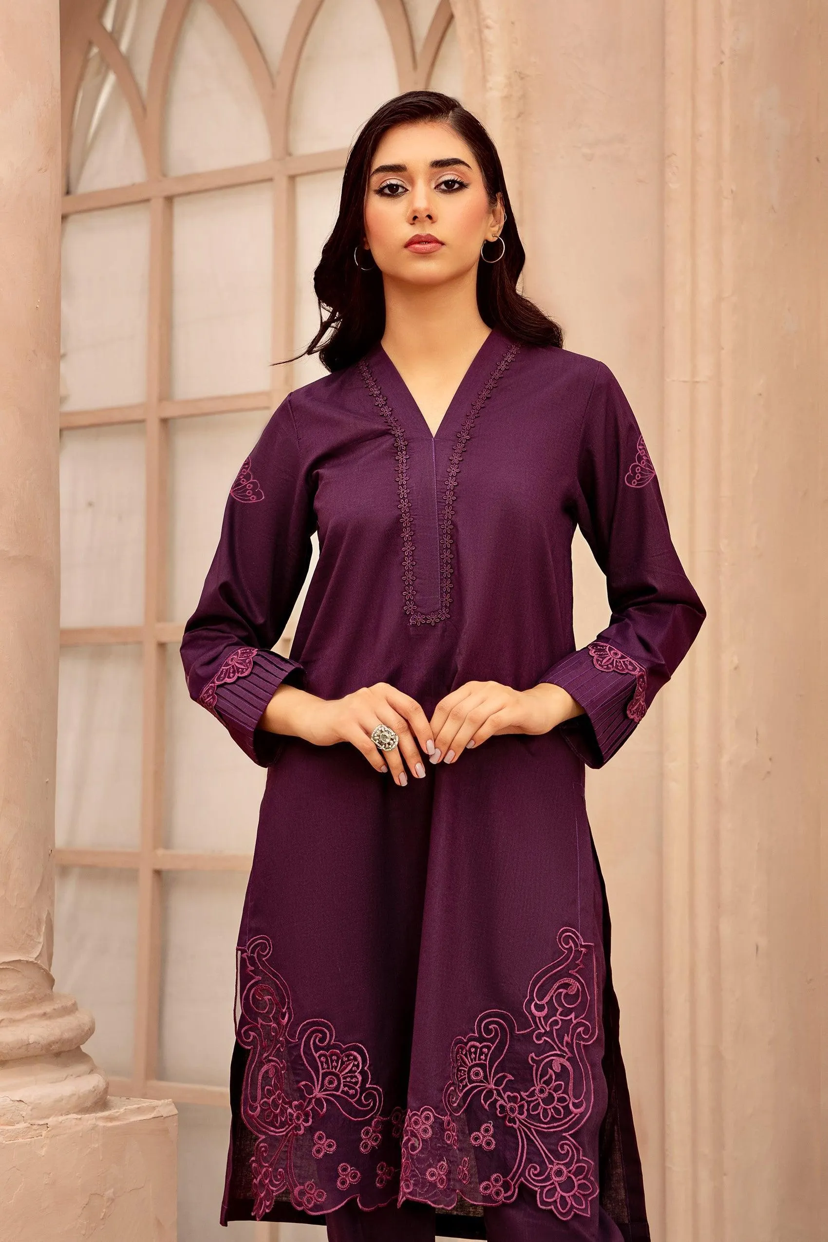 Aireen KGL-00662 (2PC)