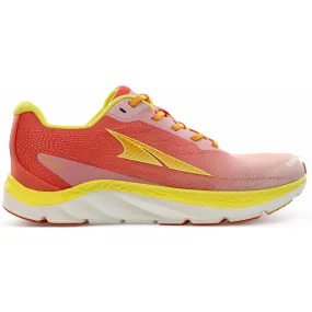 Altra Rivera 2 Womens Running Shoes - Pink