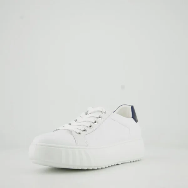 ARA MONACO TRAINER 46523-05