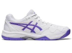 Asics Womens Gel-Dedicate 7 <br> 1042A167 104