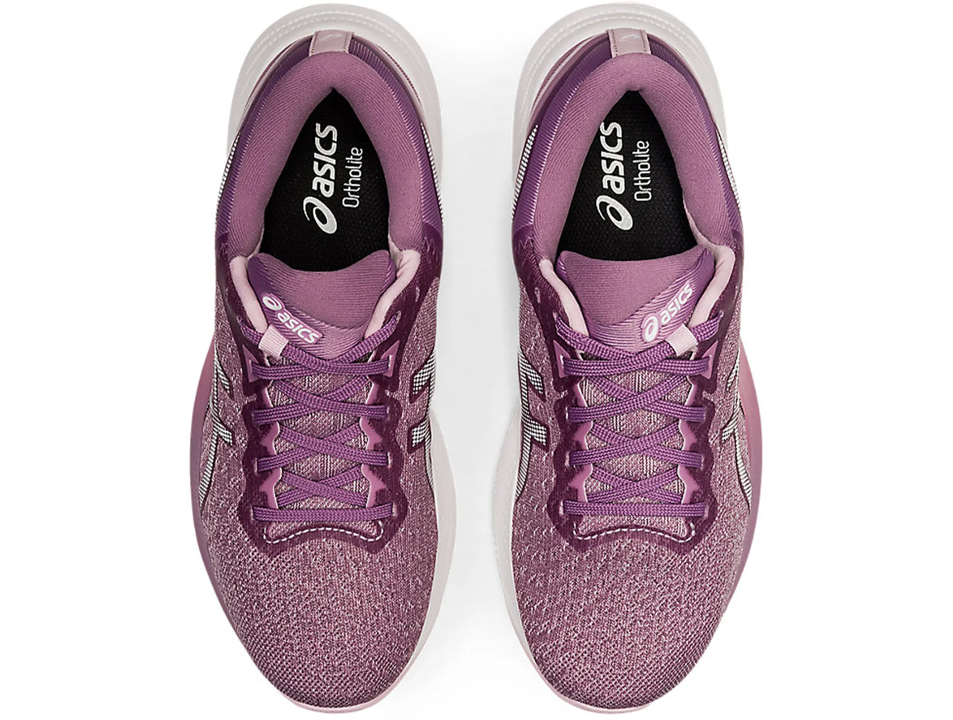 Asics Womens Gel Pulse 13 <br> 1012B035 500