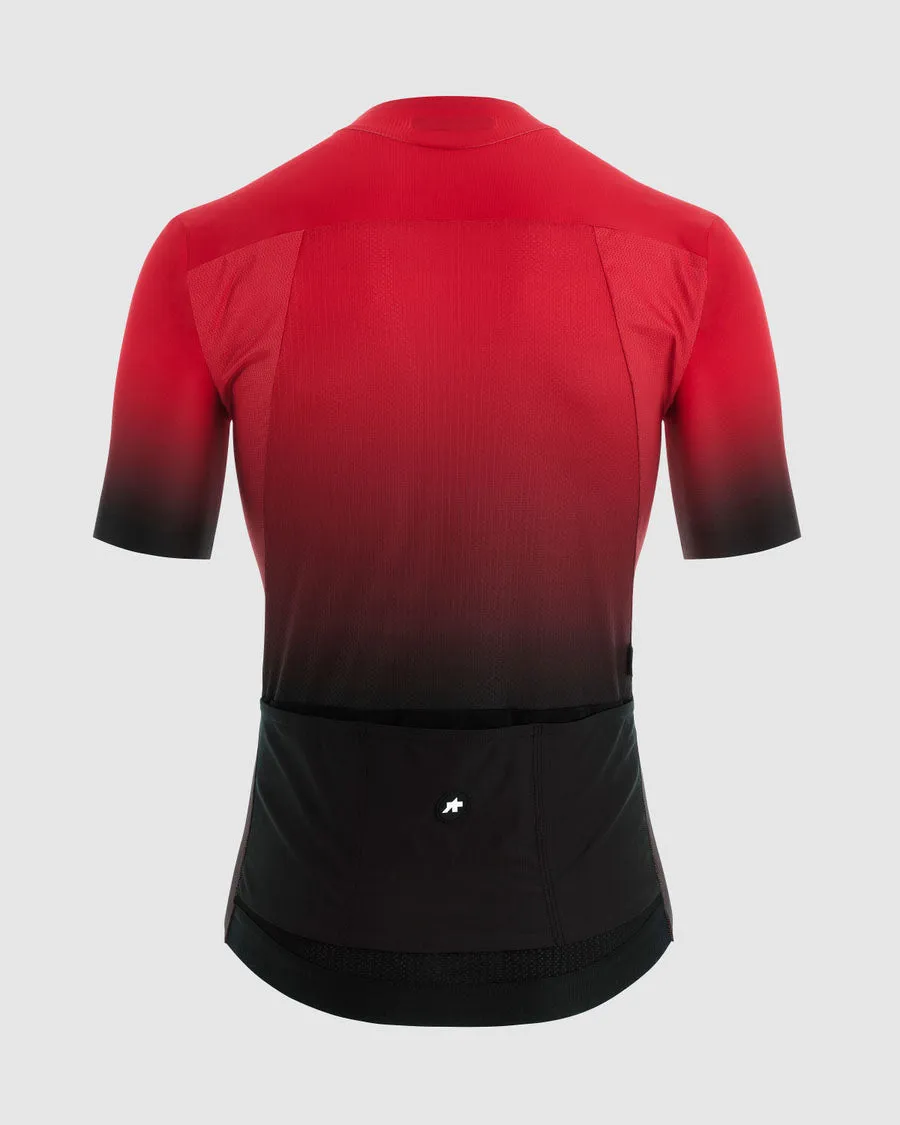 Assos Equipe RS S9 Targa Jersey