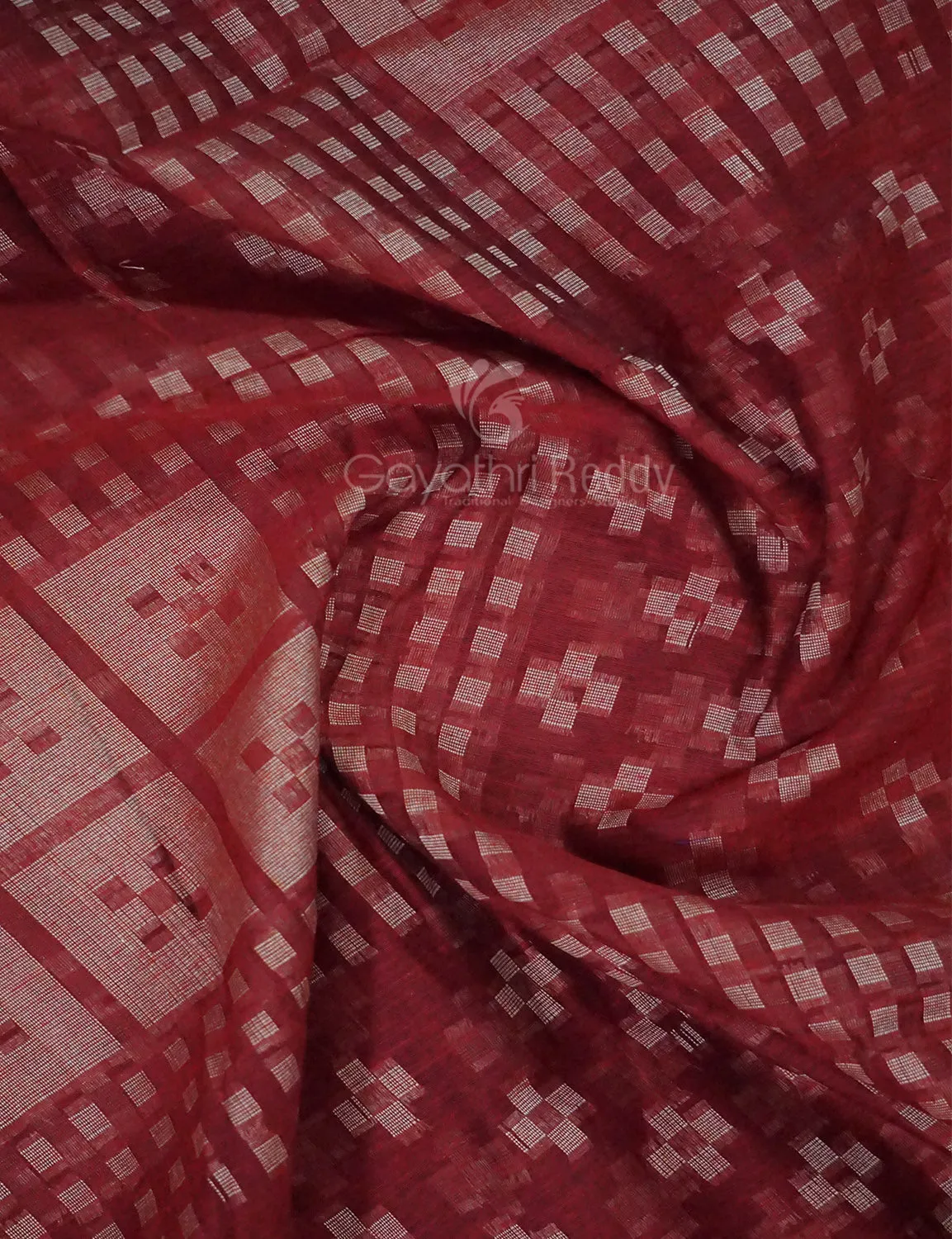 BANARAS COTTON-BC443