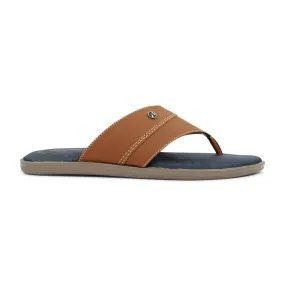 Bata DIVIDER Toe-Post Sandal for Men