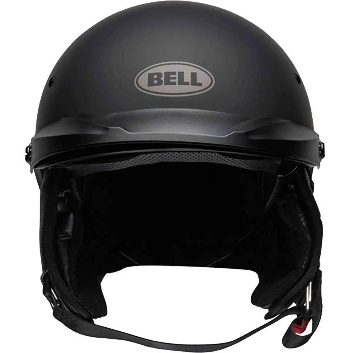 Bell PS Pit Boss Adult Cruiser Helmets (Refurbished)