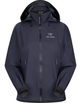 Beta AR Jacket Women's