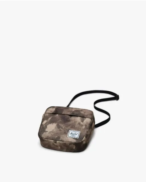 Bolsa Herschel Classic Crossbody