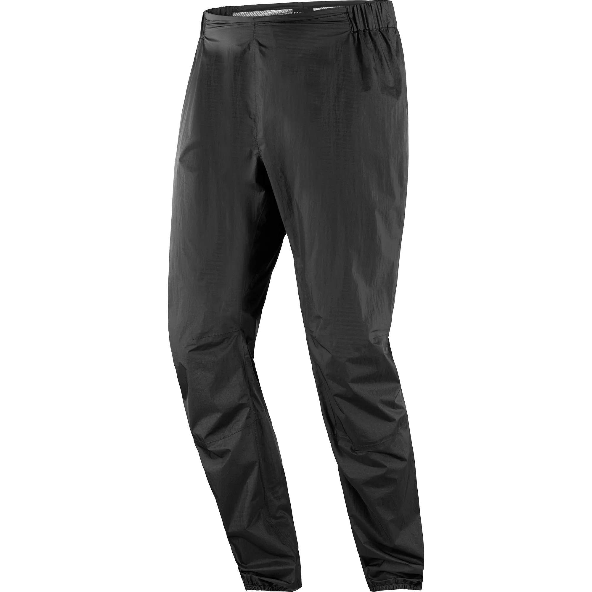 BONATTI WATERPROOF PANT UNISEX