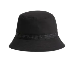 Cappello Unisex Uomo Donna