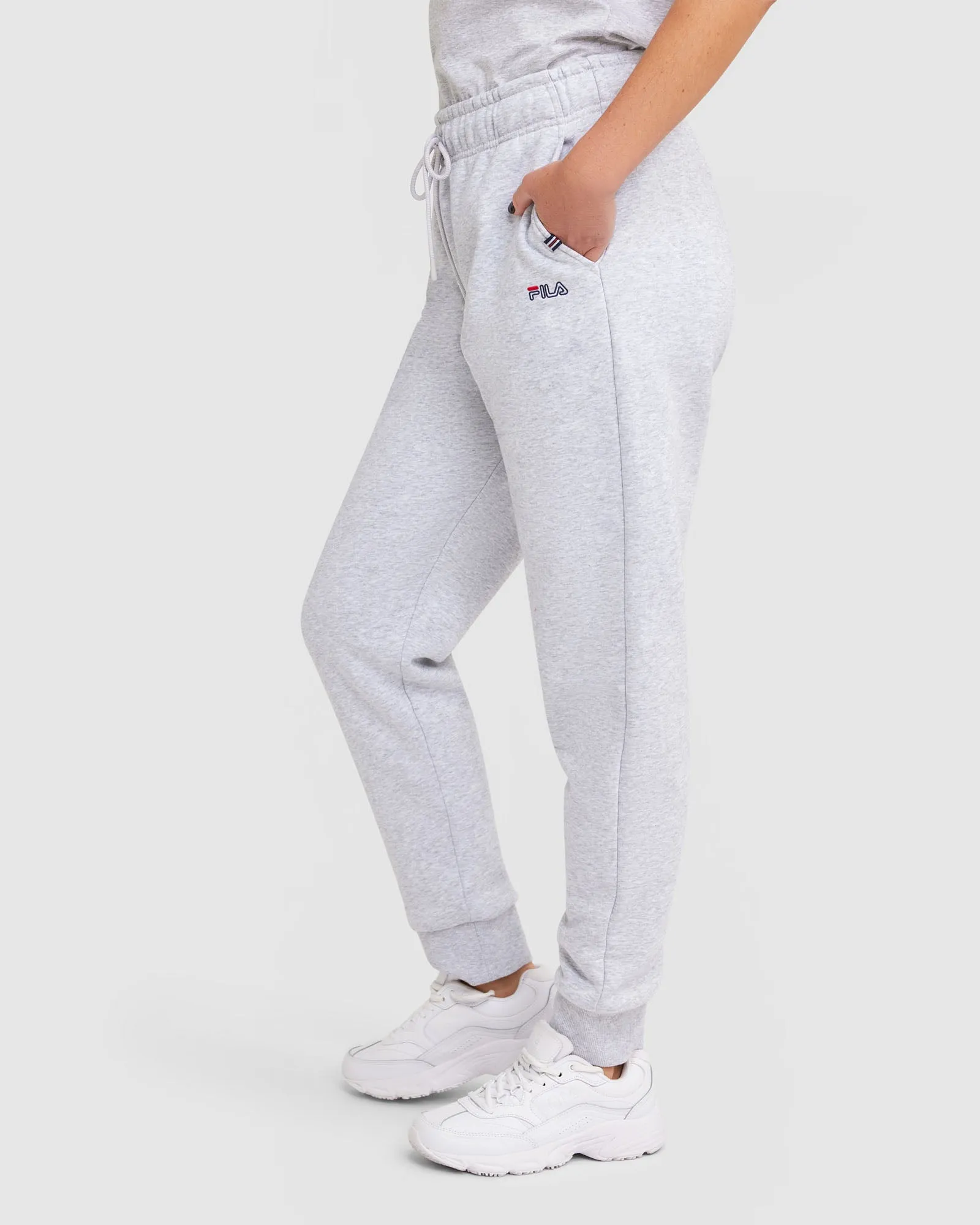 Classic 2.0 Unisex Pant