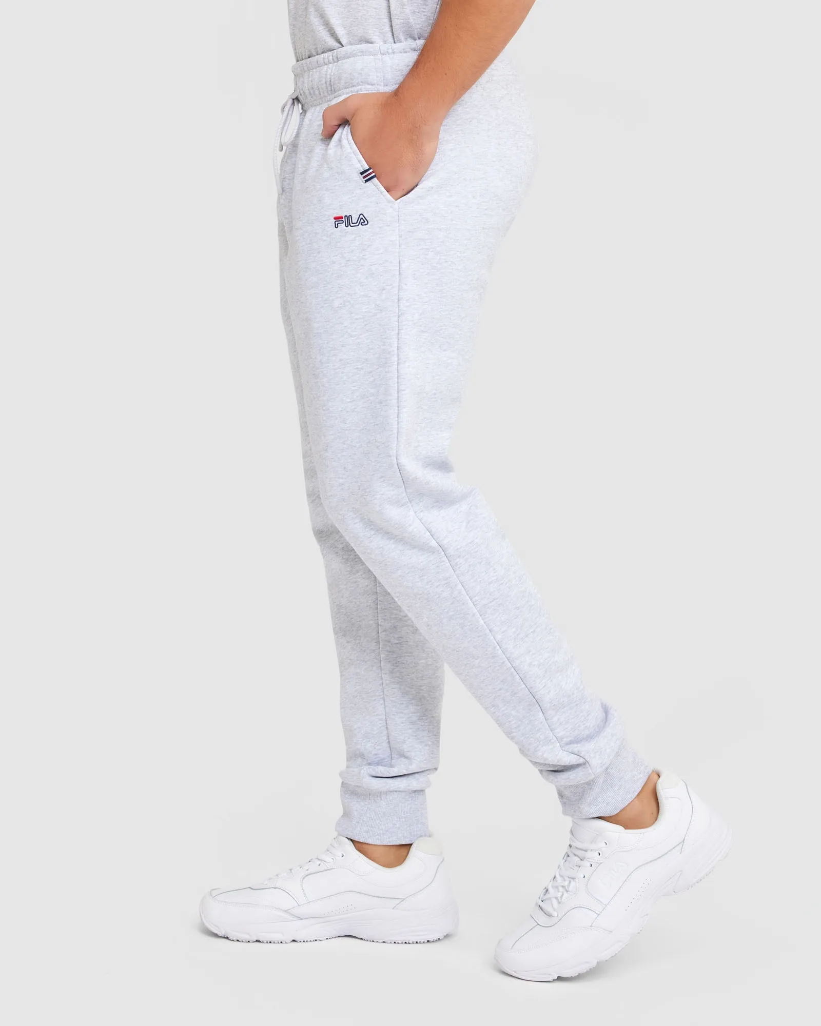 Classic 2.0 Unisex Pant