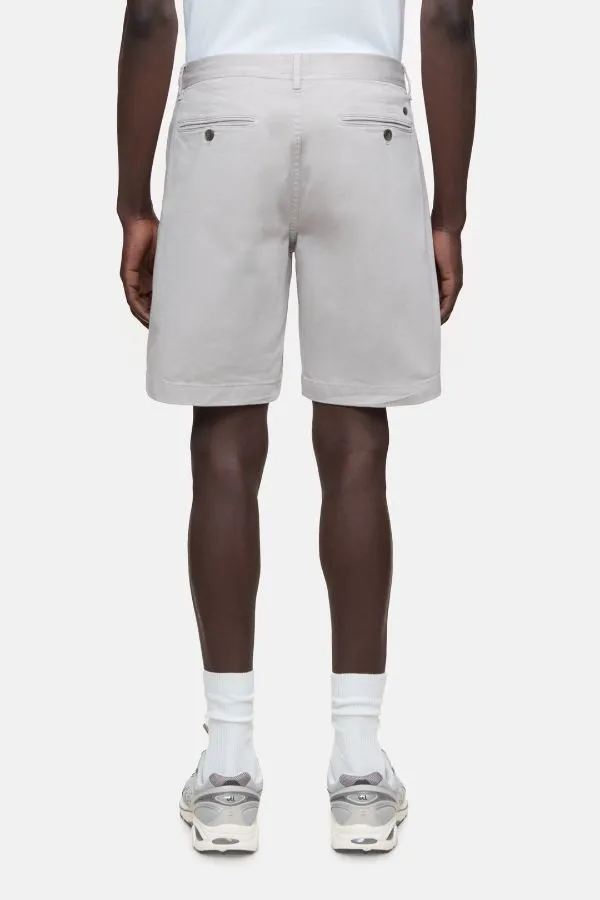 Classic Chino Shorts