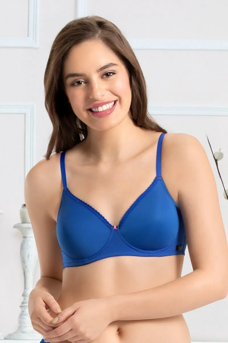 Classic Concealer Bra