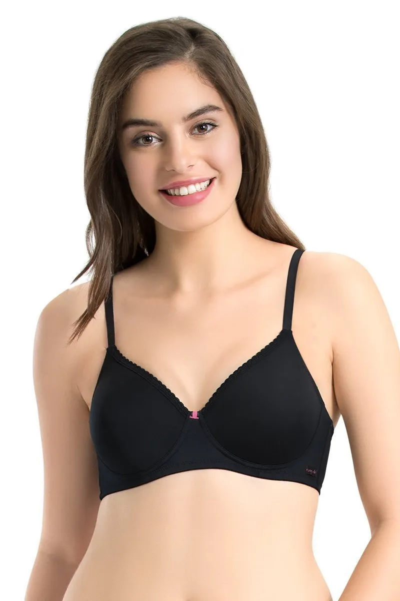 Classic Concealer Bra