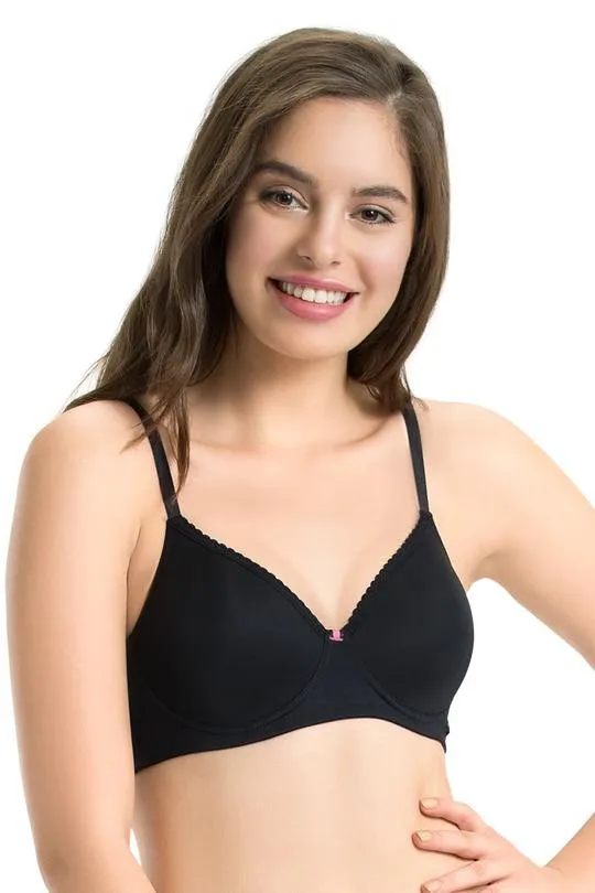 Classic Concealer Bra