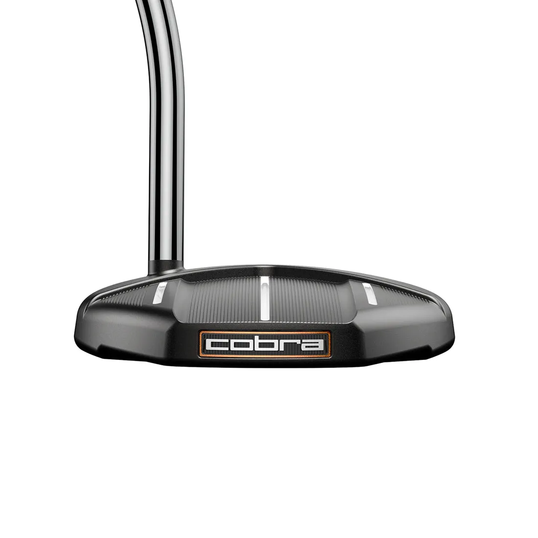 Cobra Cuda Vintage Putter