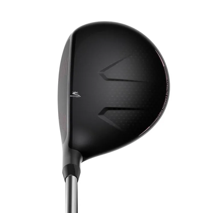 Cobra Golf Ladies AIR-X Fairway Woods