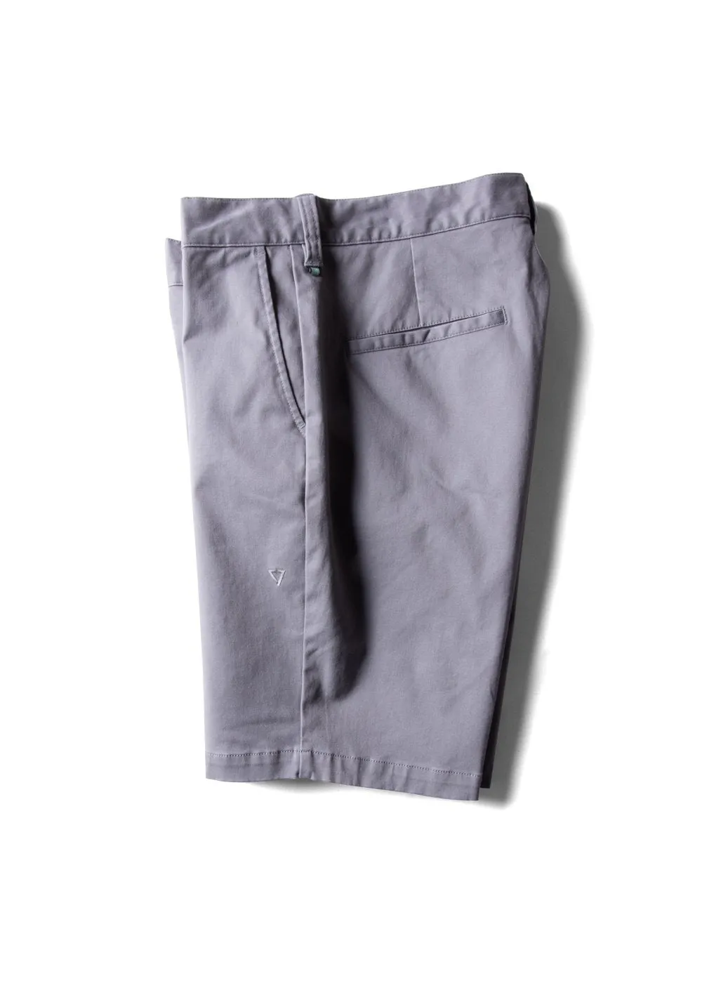 Creators Port 20" Walkshort