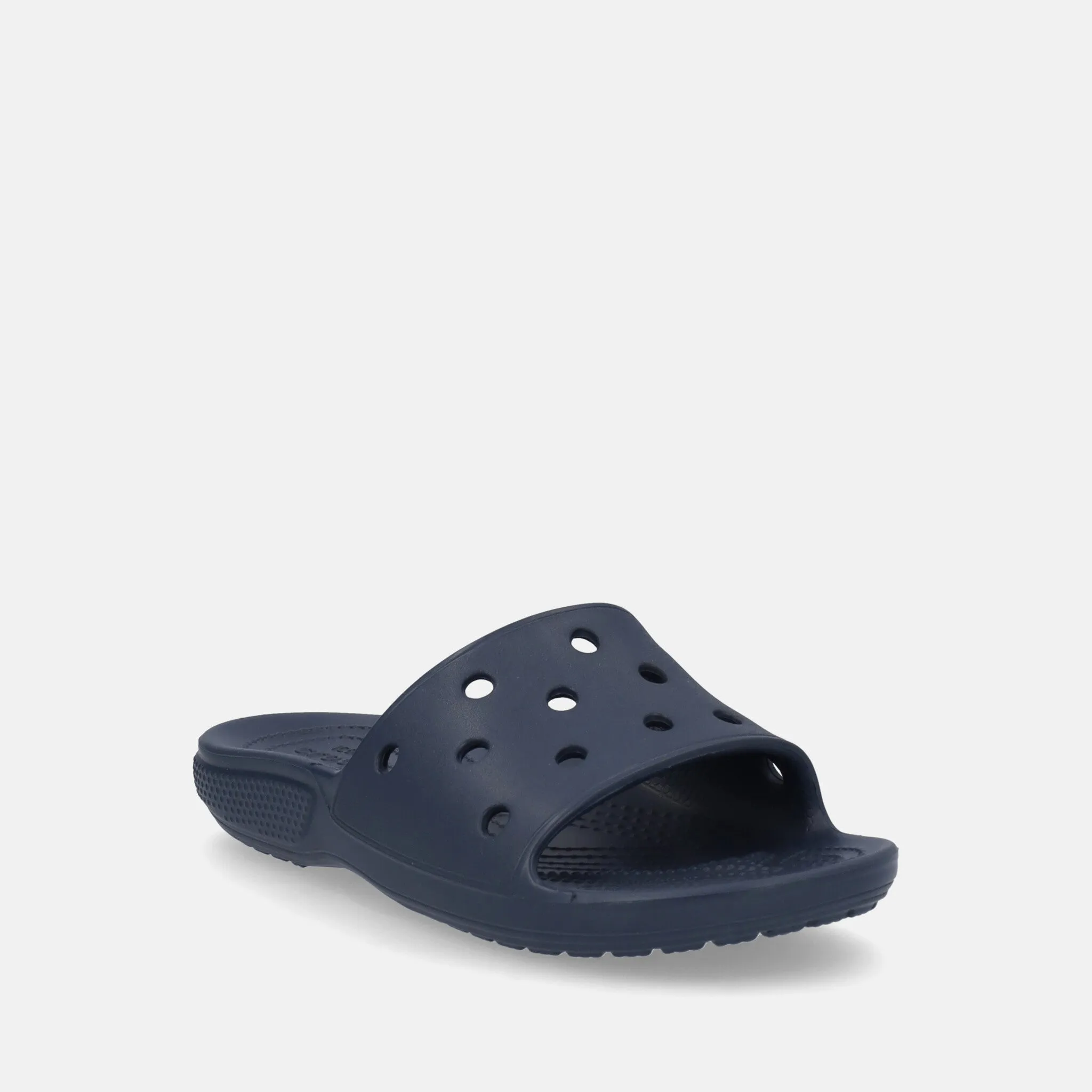 CROCS CLASSIC SLIDE