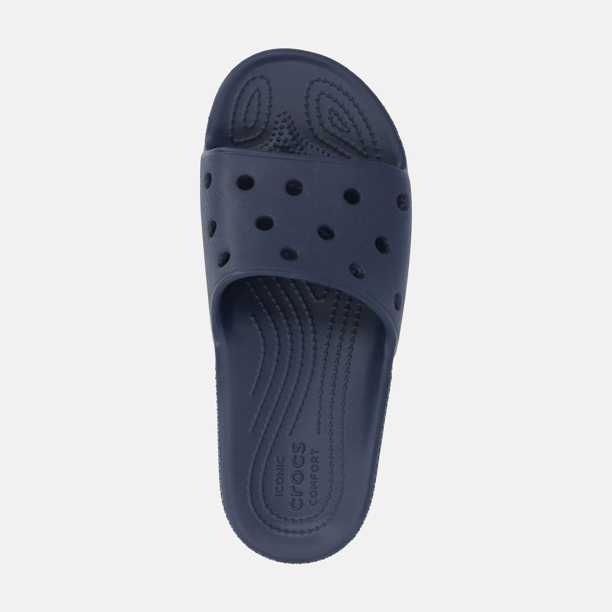 CROCS CLASSIC SLIDE