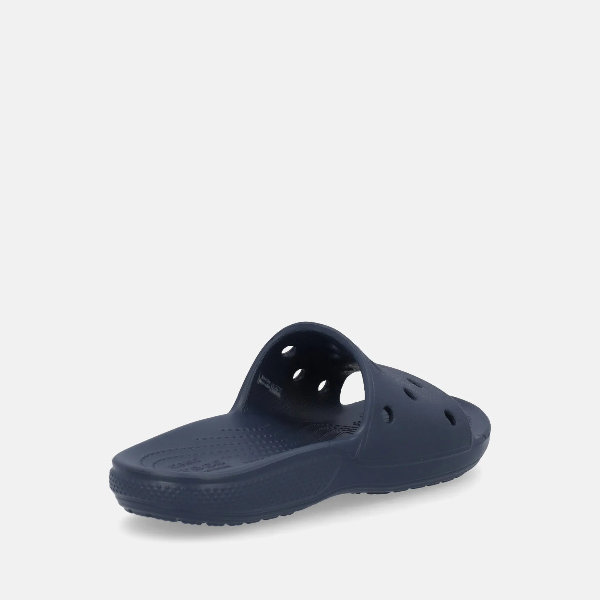 CROCS CLASSIC SLIDE