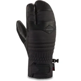 Dakine Fillmore Trigger Mitt 2023