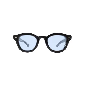 Effector Eyewear Harmonist Black/ Blue