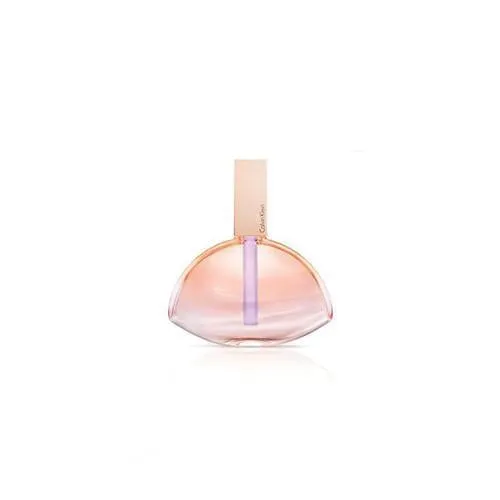 Endless Euphoria 125ml EDP for Women by Calvin Klein