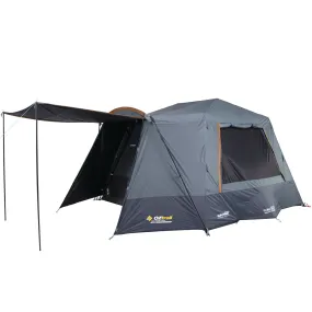 Fast Frame Lumos 6P Lighted Tent