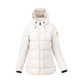 Flylow Truckee Down Parka - Women's