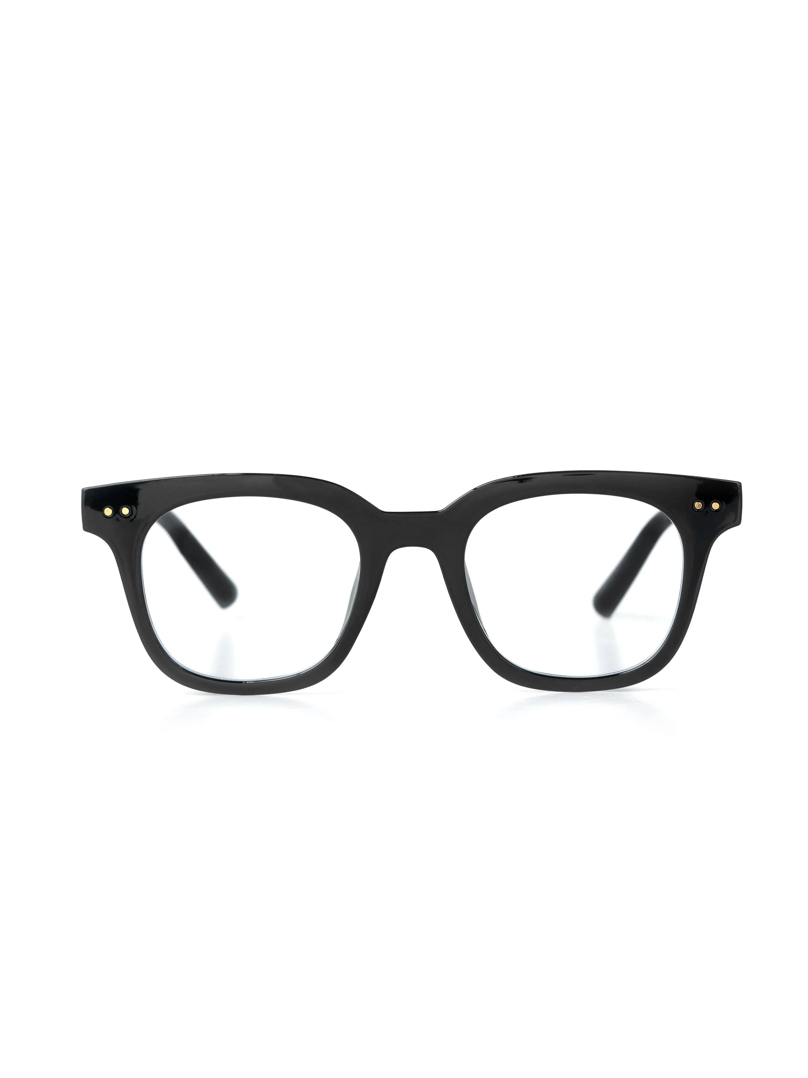 Goliath Acetate Glasses