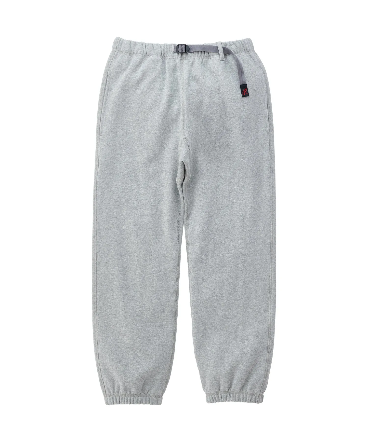 Gramicci Classic Sweatpant