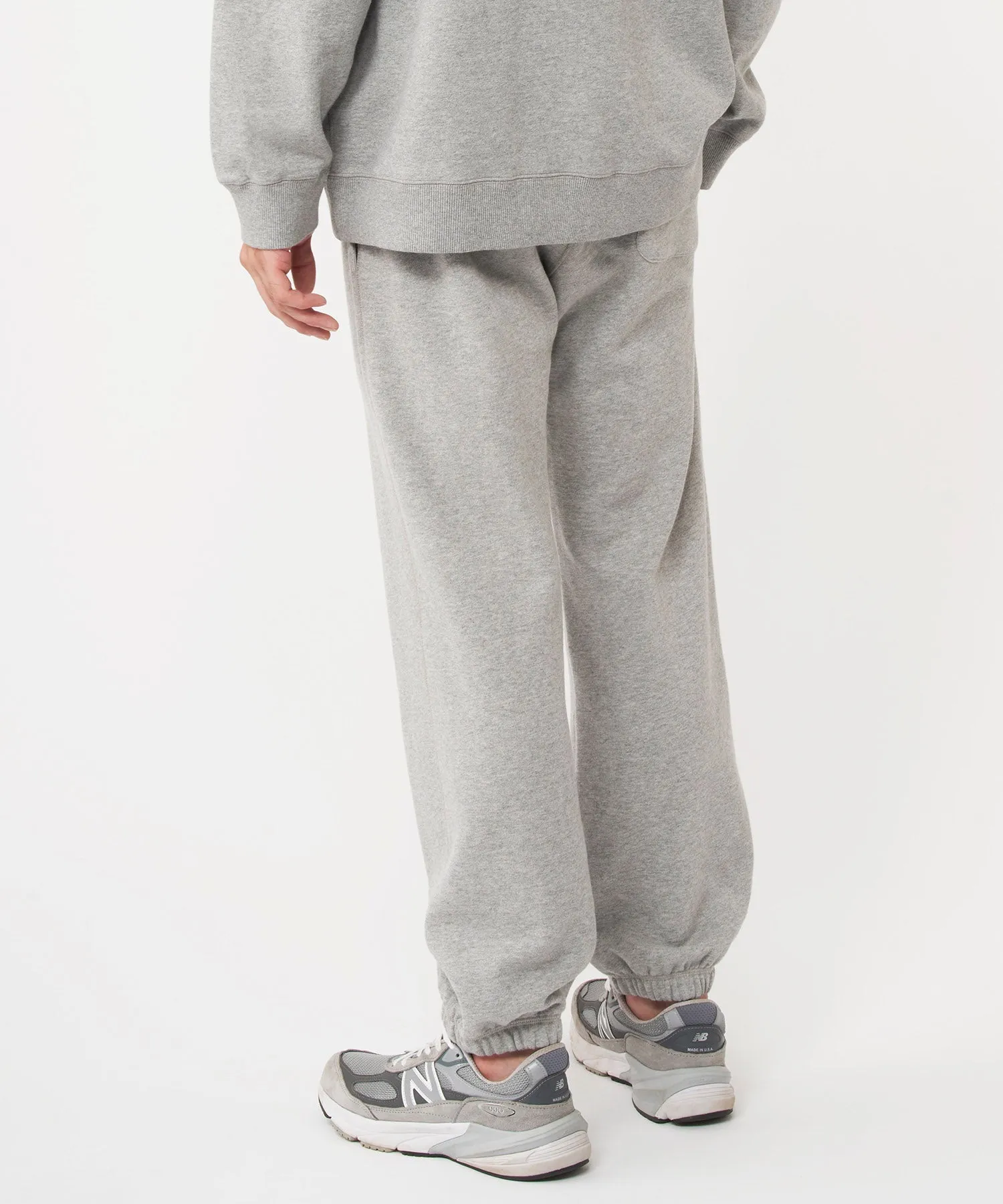 Gramicci Classic Sweatpant